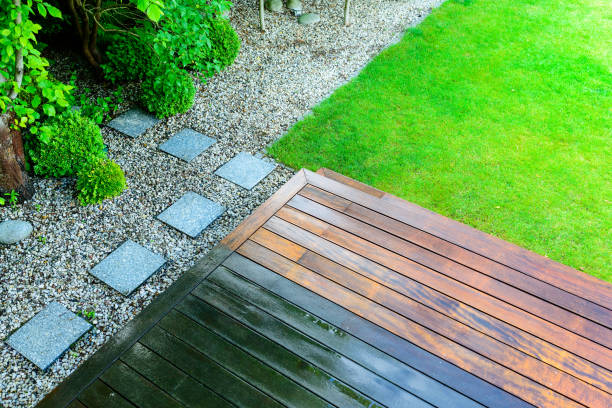 Best Gutter Cleaning  in Panther Valley, NJ